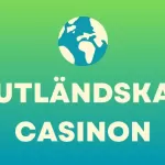 casino-logo