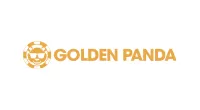 Golden Panda casino