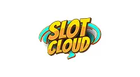 Slot cloud casino