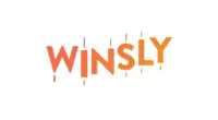 Winsly casino